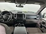 2016 Ford F-150 SuperCrew Cab 4WD Pickup for sale #IAJ7514 - photo 23