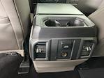 2016 Ford F-150 SuperCrew Cab 4WD Pickup for sale #IAJ7514 - photo 24