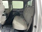 2016 Ford F-150 SuperCrew Cab 4WD Pickup for sale #IAJ7514 - photo 26