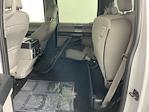 2016 Ford F-150 SuperCrew Cab 4WD Pickup for sale #IAJ7514 - photo 27