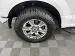 2016 Ford F-150 SuperCrew Cab 4WD Pickup for sale #IAJ7514 - photo 28