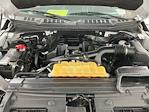 2016 Ford F-150 SuperCrew Cab 4WD Pickup for sale #IAJ7514 - photo 29