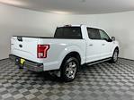 2016 Ford F-150 SuperCrew Cab 4WD Pickup for sale #IAJ7514 - photo 5