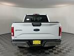 2016 Ford F-150 SuperCrew Cab 4WD Pickup for sale #IAJ7514 - photo 6