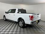 2016 Ford F-150 SuperCrew Cab 4WD Pickup for sale #IAJ7514 - photo 2