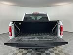 2016 Ford F-150 SuperCrew Cab 4WD Pickup for sale #IAJ7514 - photo 7