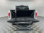 2016 Ford F-150 SuperCrew Cab 4WD Pickup for sale #IAJ7514 - photo 8