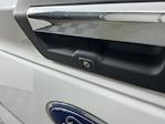 2016 Ford F-150 SuperCrew Cab 4WD Pickup for sale #IAJ7514 - photo 9