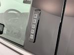 2023 Ford F-150 SuperCrew Cab 4WD Pickup for sale #IAJ7529 - photo 10