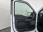 2023 Ford F-150 SuperCrew Cab 4WD Pickup for sale #IAJ7529 - photo 12