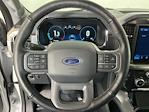 2023 Ford F-150 SuperCrew Cab 4WD Pickup for sale #IAJ7529 - photo 16