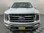 2023 Ford F-150 SuperCrew Cab 4WD Pickup for sale #IAJ7529 - photo 3