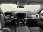 2023 Ford F-150 SuperCrew Cab 4WD Pickup for sale #IAJ7529 - photo 24