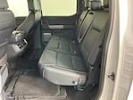 2023 Ford F-150 SuperCrew Cab 4WD Pickup for sale #IAJ7529 - photo 27