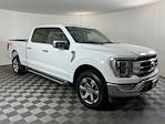 2023 Ford F-150 SuperCrew Cab 4WD Pickup for sale #IAJ7529 - photo 4