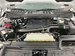2023 Ford F-150 SuperCrew Cab 4WD Pickup for sale #IAJ7529 - photo 30