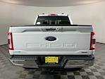 2023 Ford F-150 SuperCrew Cab 4WD Pickup for sale #IAJ7529 - photo 6