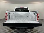 2023 Ford F-150 SuperCrew Cab 4WD Pickup for sale #IAJ7529 - photo 7