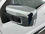 2023 Ford F-150 SuperCrew Cab 4WD Pickup for sale #IAJ7529 - photo 9