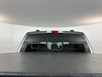 2022 Ford F-150 SuperCrew Cab 4WD Pickup for sale #IAJ7530 - photo 10