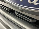 2022 Ford F-150 SuperCrew Cab 4WD Pickup for sale #IAJ7530 - photo 11