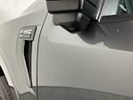 2022 Ford F-150 SuperCrew Cab 4WD Pickup for sale #IAJ7530 - photo 12