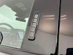 2022 Ford F-150 SuperCrew Cab 4WD Pickup for sale #IAJ7530 - photo 14