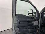 2022 Ford F-150 SuperCrew Cab 4WD Pickup for sale #IAJ7530 - photo 16