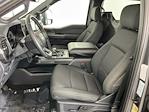 2022 Ford F-150 SuperCrew Cab 4WD Pickup for sale #IAJ7530 - photo 18