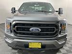 2022 Ford F-150 SuperCrew Cab 4WD Pickup for sale #IAJ7530 - photo 3