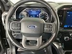 2022 Ford F-150 SuperCrew Cab 4WD Pickup for sale #IAJ7530 - photo 20