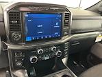 2022 Ford F-150 SuperCrew Cab 4WD Pickup for sale #IAJ7530 - photo 22