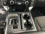 2022 Ford F-150 SuperCrew Cab 4WD Pickup for sale #IAJ7530 - photo 23