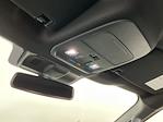 2022 Ford F-150 SuperCrew Cab 4WD Pickup for sale #IAJ7530 - photo 25