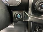 2022 Ford F-150 SuperCrew Cab 4WD Pickup for sale #IAJ7530 - photo 26