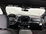 2022 Ford F-150 SuperCrew Cab 4WD Pickup for sale #IAJ7530 - photo 27