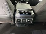 2022 Ford F-150 SuperCrew Cab 4WD Pickup for sale #IAJ7530 - photo 28