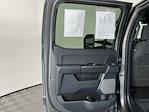 2022 Ford F-150 SuperCrew Cab 4WD Pickup for sale #IAJ7530 - photo 29