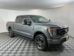 2022 Ford F-150 SuperCrew Cab 4WD Pickup for sale #IAJ7530 - photo 4