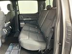 2022 Ford F-150 SuperCrew Cab 4WD Pickup for sale #IAJ7530 - photo 30