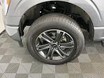 2022 Ford F-150 SuperCrew Cab 4WD Pickup for sale #IAJ7530 - photo 32
