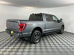 2022 Ford F-150 SuperCrew Cab 4WD Pickup for sale #IAJ7530 - photo 5