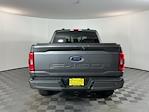 2022 Ford F-150 SuperCrew Cab 4WD Pickup for sale #IAJ7530 - photo 6