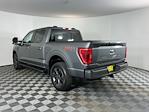 2022 Ford F-150 SuperCrew Cab 4WD Pickup for sale #IAJ7530 - photo 2