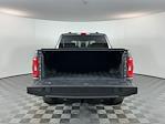 2022 Ford F-150 SuperCrew Cab 4WD Pickup for sale #IAJ7530 - photo 7