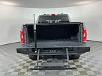 2022 Ford F-150 SuperCrew Cab 4WD Pickup for sale #IAJ7530 - photo 8