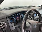 2013 Ford F-150 SuperCrew Cab 4WD Pickup for sale #IAJ7530A - photo 10