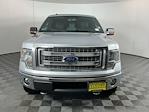 2013 Ford F-150 SuperCrew Cab 4WD Pickup for sale #IAJ7530A - photo 2
