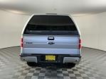 2013 Ford F-150 SuperCrew Cab 4WD Pickup for sale #IAJ7530A - photo 5