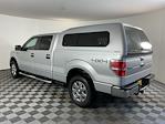 2013 Ford F-150 SuperCrew Cab 4WD Pickup for sale #IAJ7530A - photo 6